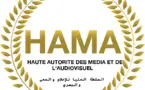 Tchad : la HAMA invite les radios et télévisions privées à une rencontre de présentation/validation de données