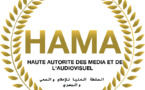 Tchad : la HAMA invite les radios et télévisions privées à une rencontre de présentation/validation de données