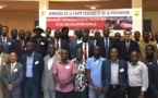 Vers l'introduction de vaccins au Tchad : un pas crucial pour la santé infantile