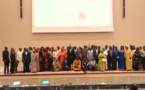 Le Tchad et la BAD unissent leurs forces pour soutenir l'entrepreneuriat des femmes et des jeunes