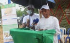 Tchad : la Semaine nationale des arbres, une initiative cruciale pour la paix durable