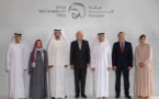Prix Zayed : 33 finalistes qui font progresser les initiatives en développement durable
