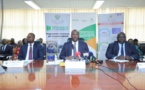 Côte d’Ivoire : 2ème phase du programme de lutte contre la fragilité dans les zones frontalières du Nord