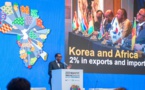 « L’Afrique est le premier marché frontière avec un énorme potentiel inexploité » (Akinwumi Adesina)