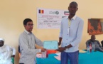 Tchad : Les enseignants du Centre Koweïtien de Mbikou réclament une meilleure formation
