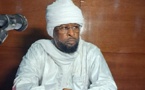 Tchad : rencontre historique à Abéché pour l'entente et le progrès de la province