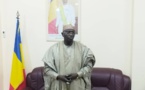 Tchad : le ministre de l'Administration du territoire en mission de suivi au Batha