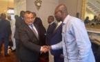 Assemblée générale de l’ONU : le Tchad représenté par le chef de la diplomatie