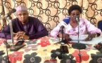Tchad : L'ADC tire la sonnette d'alarme sur la protection des consommateurs