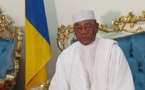 Tchad : la province du Ouaddaï atteint un taux d'enrôlement de 174,28 % au fichier électoral