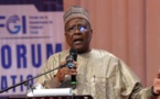 Tchad : campagne numérique contre les messages de haine et les rumeurs sur les réseaux sociaux