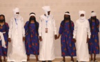 Festival de la culture Toubou : Le Tchad s’unit pour préserver ses traditions