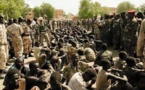 Tchad-Cameroun : Un article de presse provoque un couac diplomatique