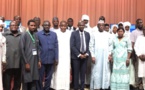7ème édition du Forum sur la gouvernance de l’Internet au Tchad : Focus sur la qualité de service