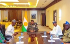 L'Alliance des États du Sahel (AES) : une signature historique pour la sécurité et la défense du Sahel