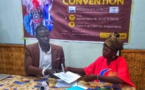 Enjeux sociaux : L'ACCM s'allie à l'AFLADEFT pour un Tchad équitable