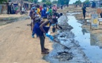Tchad : Hadre Dounia mobilise la jeunesse pour une capitale plus propre