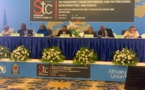 Le Tchad assure la vice-présidence du Comité Technique Spécialisé de l’UA sur les Transports et l’Energie