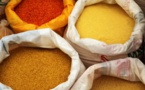 La précarité alimentaire s’accentue : des défis cruciaux pour le Tchad