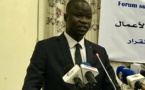 Tchad : La jeunesse à la recherche d’opportunités et de participation