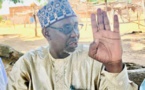 Tchad : Les cadres du département de Djourf al Ahmar réfléchissent aux obstacles au développement