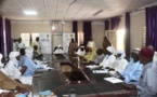 Tchad : Plus de 44 000 nouveaux électeurs enregistrés dans le Kanem