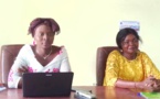 Tchad : le RFMPST encourage l'engagement des citoyens dans les affaires publiques