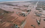 L’ONU est préoccupée par les conséquences des inondations pour la santé des Libyens
