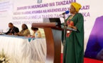 11 pays d’Afrique se réunissent à Arusha pour renforcer les droits fonciers communautaires