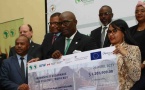 Madagascar : une plateforme numérique pour faciliter les échanges d’affaires entre les entreprises