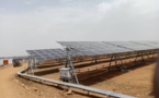 Cameroun : Mise en service des premières centrales solaires photovoltaïques