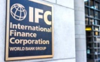 Afrique : IFC investit dans la plateforme d’e-commerce ANKA
