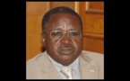 Tchad : "C'est une minorité qui est entrain de s'agiter. Nous allons imposer l'autorité de l'Etat"