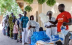 Région du Ouaddaï : 580 000 moustiquaires seront distribuées par l'Unicef Tchad