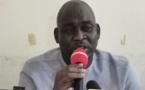 ​Tchad : le HCP évalue ses activités à mi-parcours à hauteur de 35%