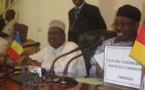 Lutte contre Boko Haram : Le Cameroun et le Tchad harmonisent leurs trompettes