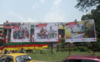 Cameroun: Une campagne pour « dénoncer les  comportements déviants » !