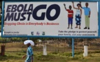 Sommet de Bruxelles sur Ebola : un témoignage sur l' expérience vécue par le Congo entre 2000 et 2005