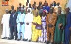 Le Tchad se prépare à adopter un Code du tourisme pour favoriser son développement
