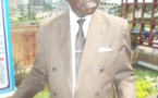 Cameroun: L'opposition exige le limogeage du Ministre de l'Enseignement Supérieur