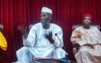 Tchad : "Il n'a jamais été question d'instaurer des frais scolaires", ministre de l'Éducation