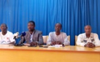 Tchad : les organisations de médias unies pour le respect des journalistes