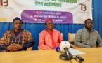 Tchad-Bénin : une nouvelle association promeut la coopération