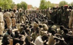 Tchad-Cameroun : Alwihda ne fait qu'informer même si cela dérange 