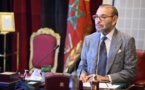 Maroc : un plan de 120 milliards de dirhams pour la reconstruction des zones touchées par le séisme