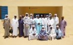 Tchad : Mao se prépare pour la rentrée scolaire