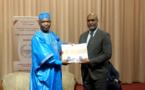 Tchad : la HAMA évalue les performances de l'ONAMA et formule des recommandations cruciales