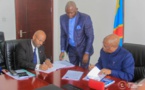 RDC : un projet pour développer des logements abordables