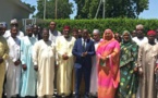 Tchad : la promotion du bilinguisme, un engagement majeur pour l’administration