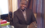 Abdoulaye WADE insulte tous les africains en confortant les théories racistes sur le Nègre
